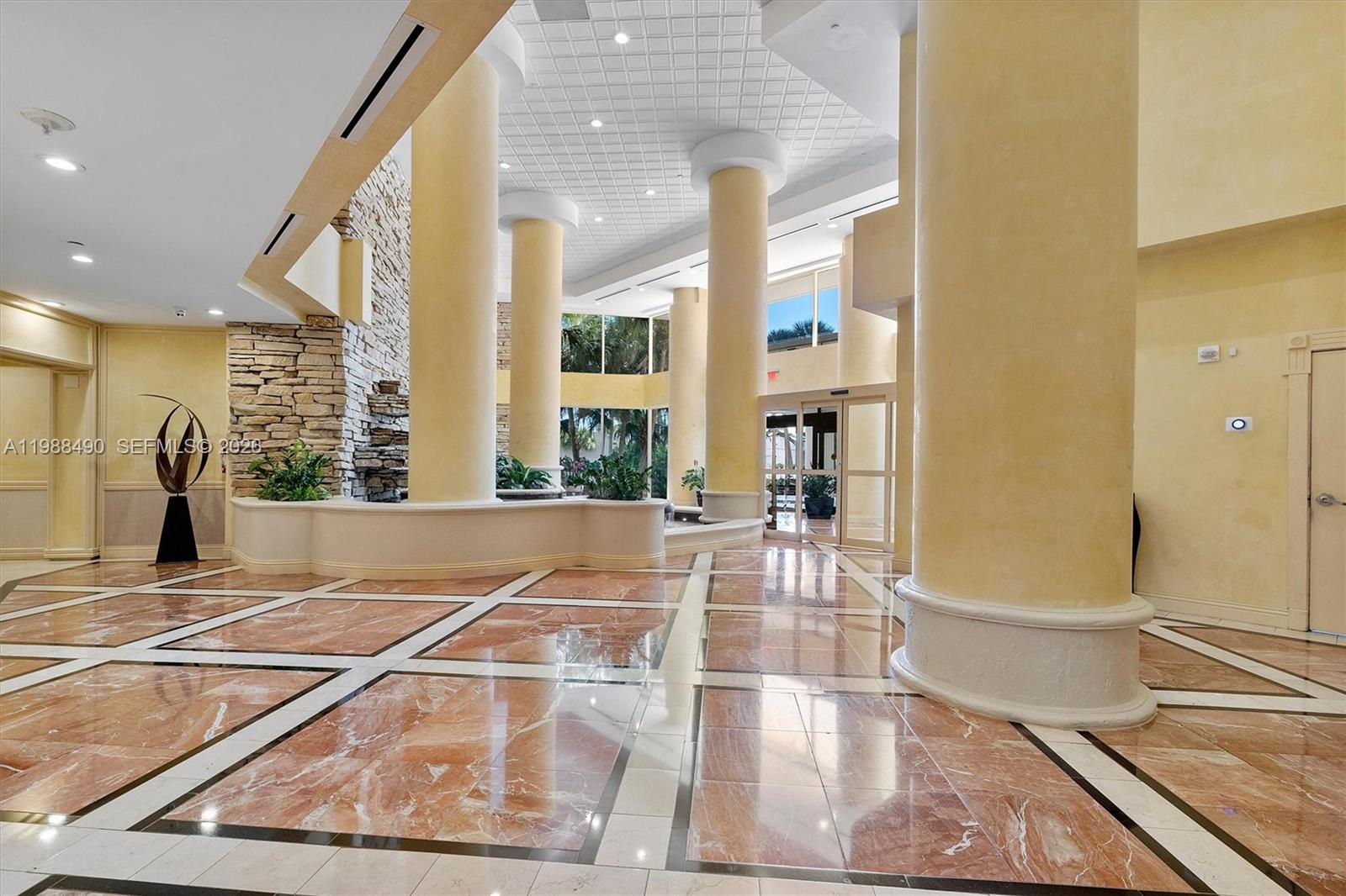 Photo of 20281 Country Cub Drive  #1712, Aventura, Florida, 33180 - 