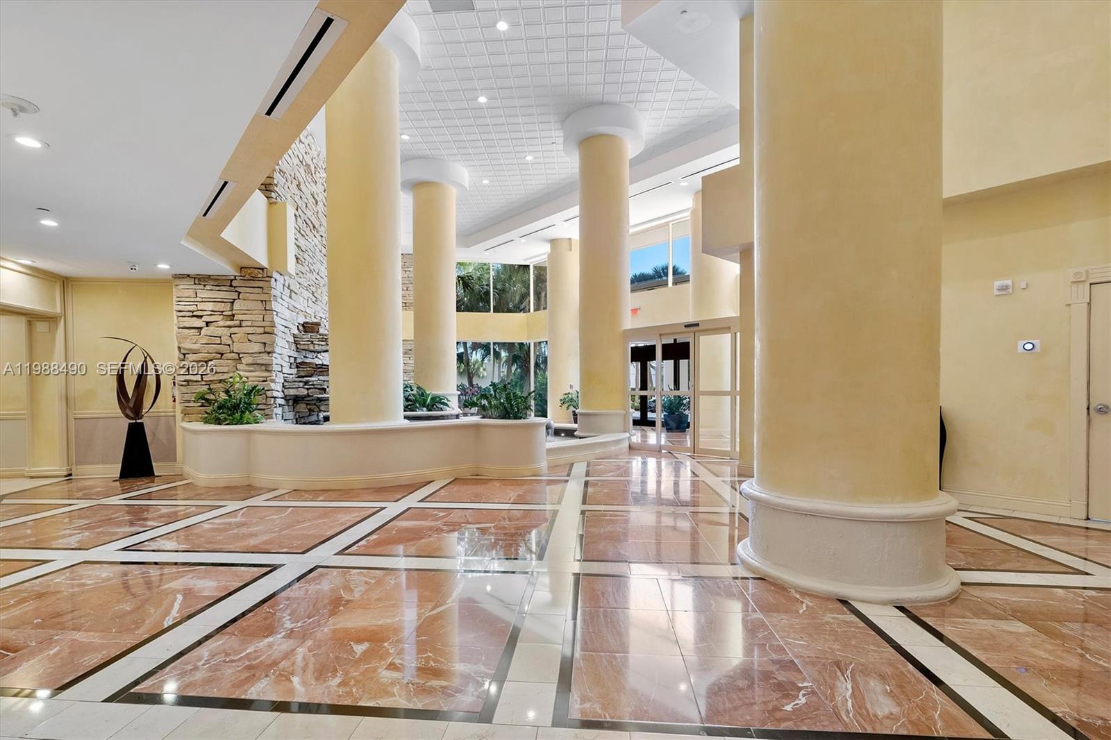 Photo of 20281 Country Cub Drive  #1712, Aventura, Florida, 33180 - 