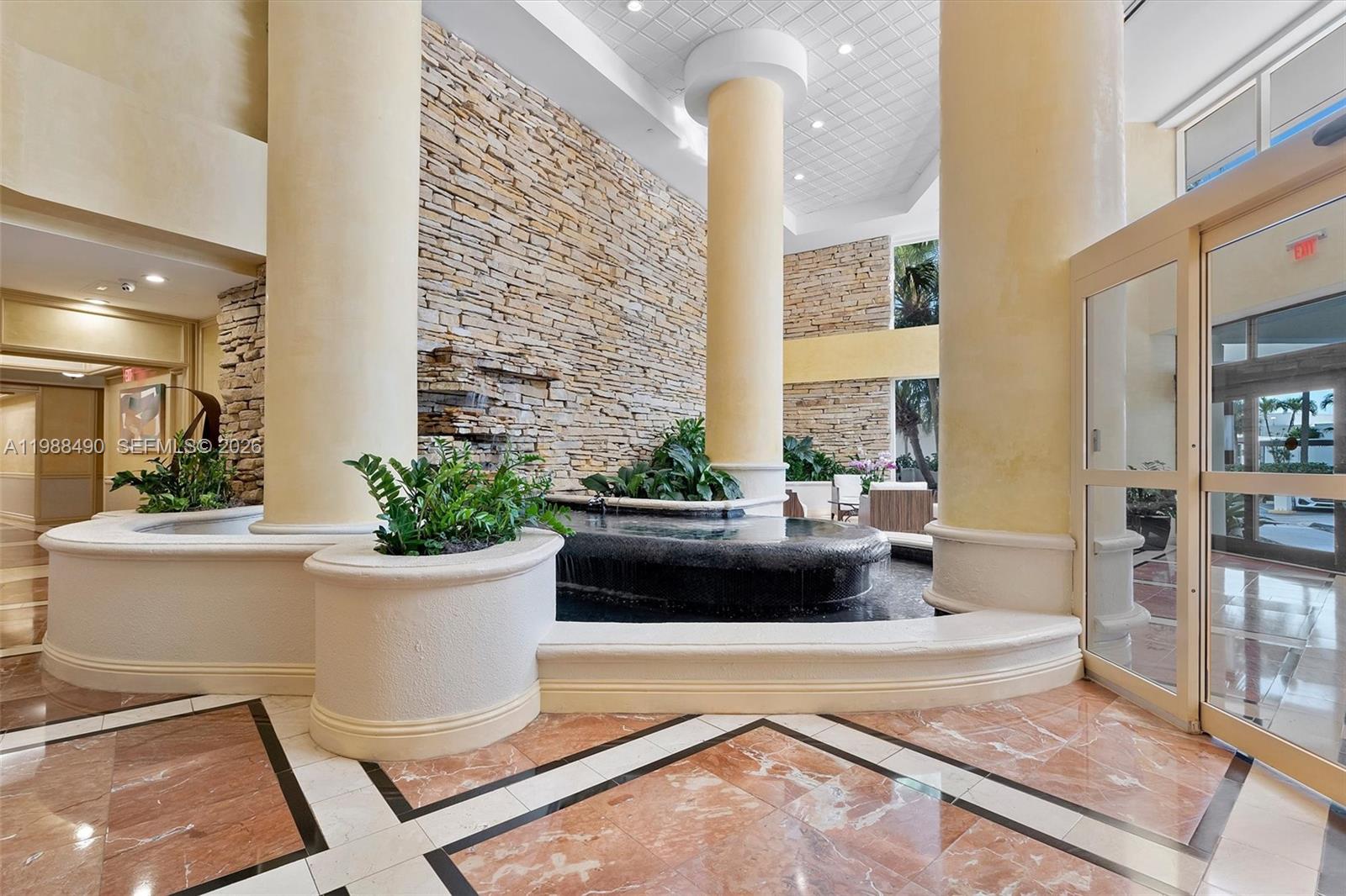 Photo of 20281 Country Cub Drive  #1712, Aventura, Florida, 33180 - 