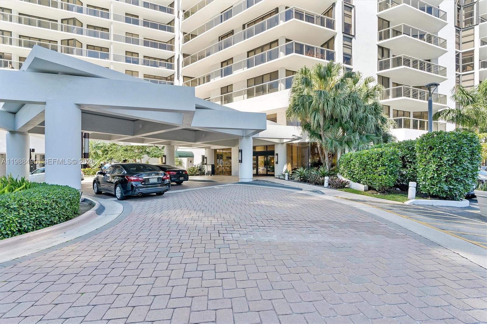 Photo of 20281 Country Cub Drive  #1712, Aventura, Florida, 33180 - 