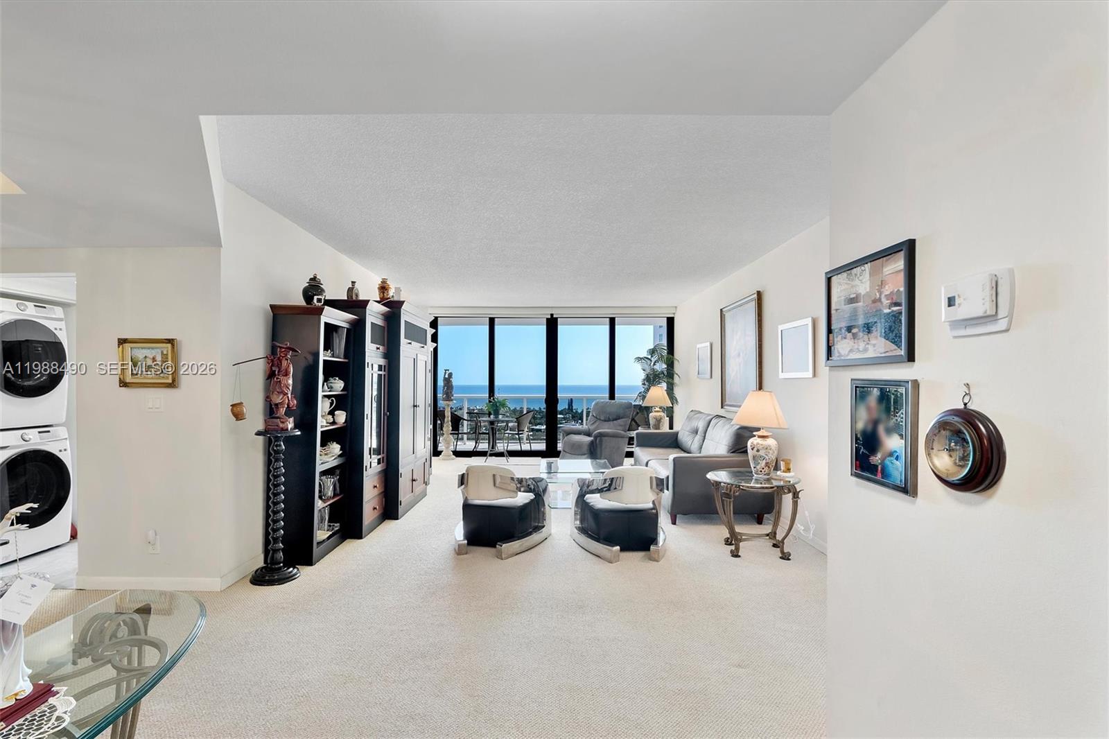 Photo of 20281 Country Cub Drive  #1712, Aventura, Florida, 33180 - 