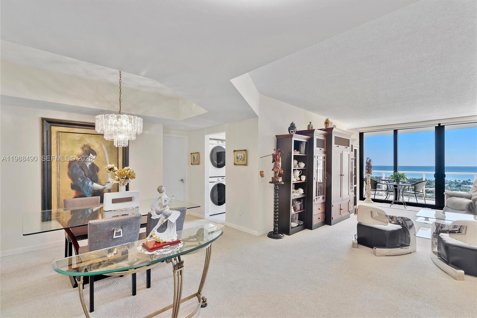 Photo of 20281 Country Cub Drive  #1712, Aventura, Florida, 33180 - 