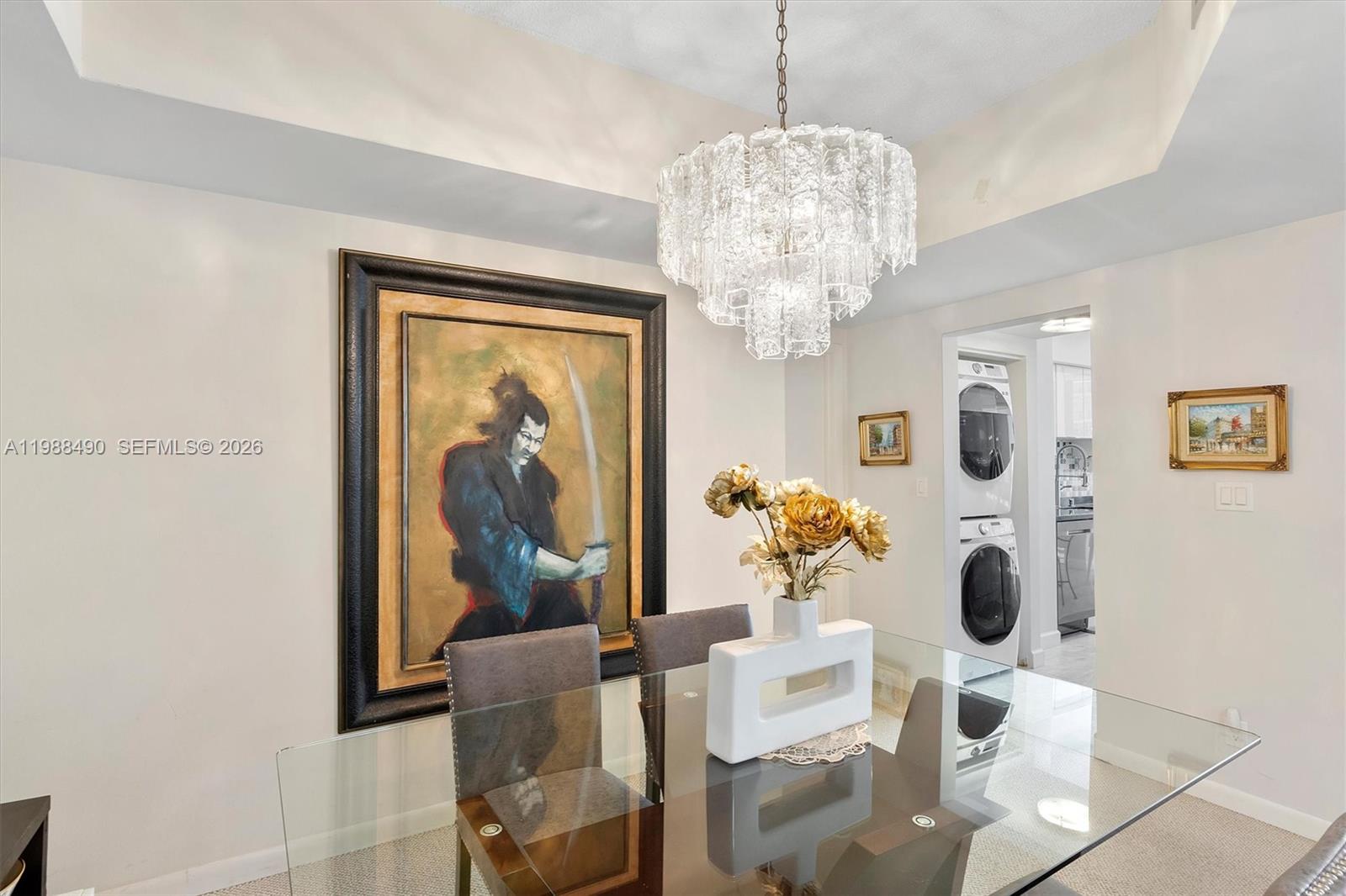 Photo of 20281 Country Cub Drive  #1712, Aventura, Florida, 33180 - 