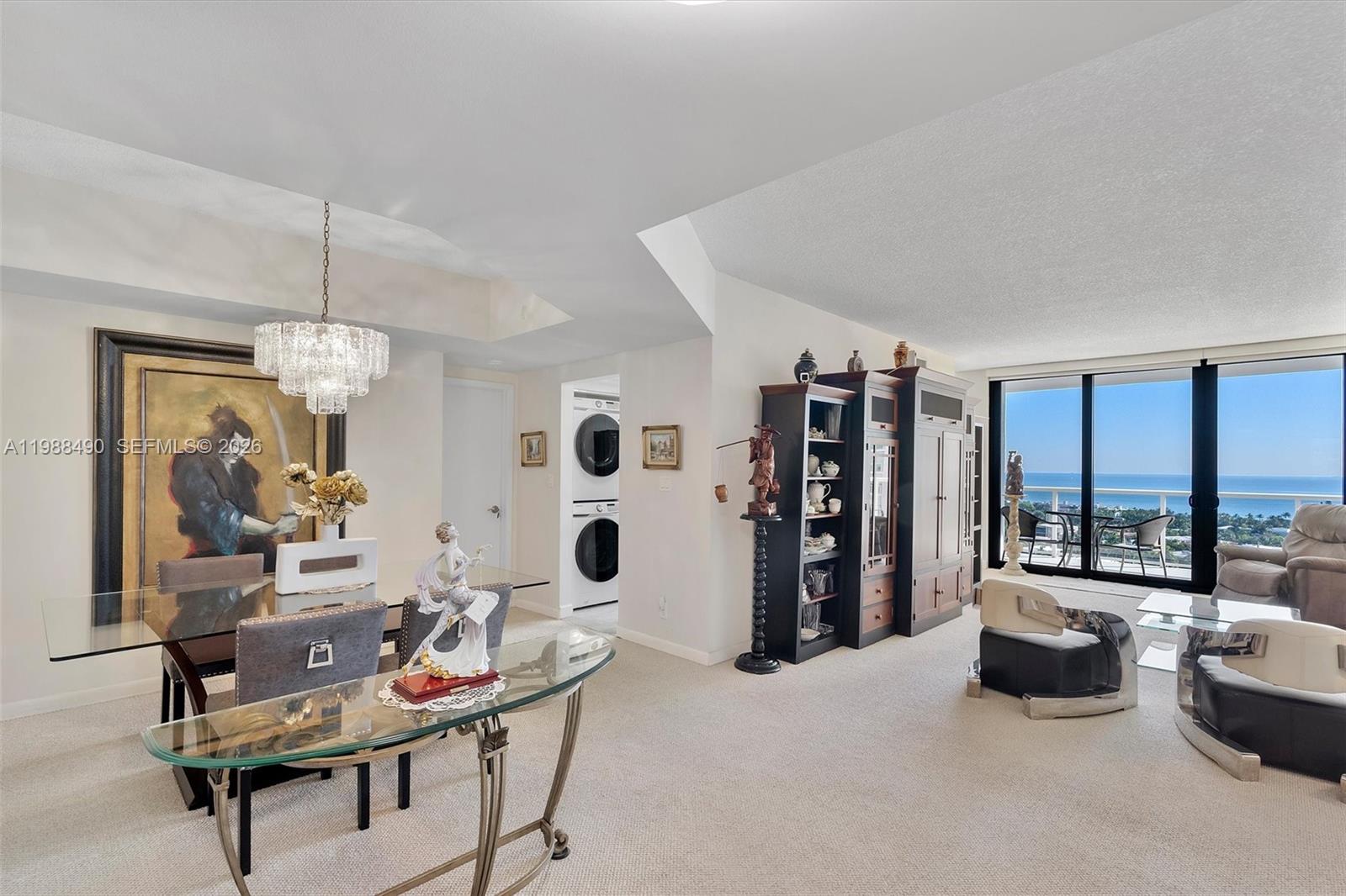 Photo of 20281 Country Cub Drive  #1712, Aventura, Florida, 33180 - 