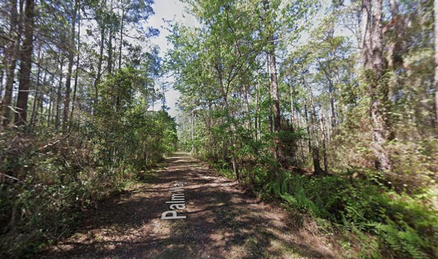 See details / 0 sq. ft. $ 2026-04-15 0 Photo