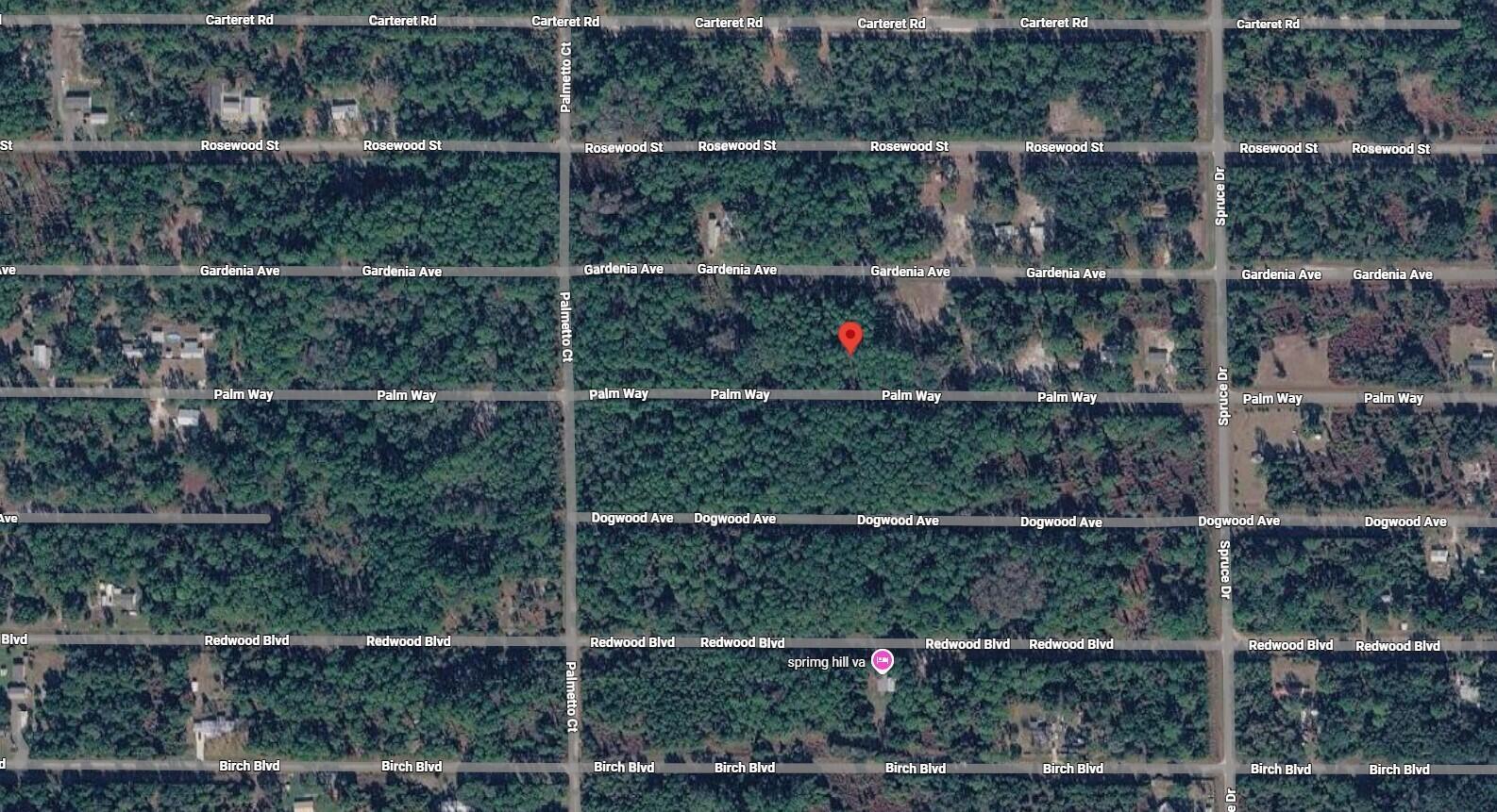 See details / 0 sq. ft. $ 2026-04-15 0 Photo