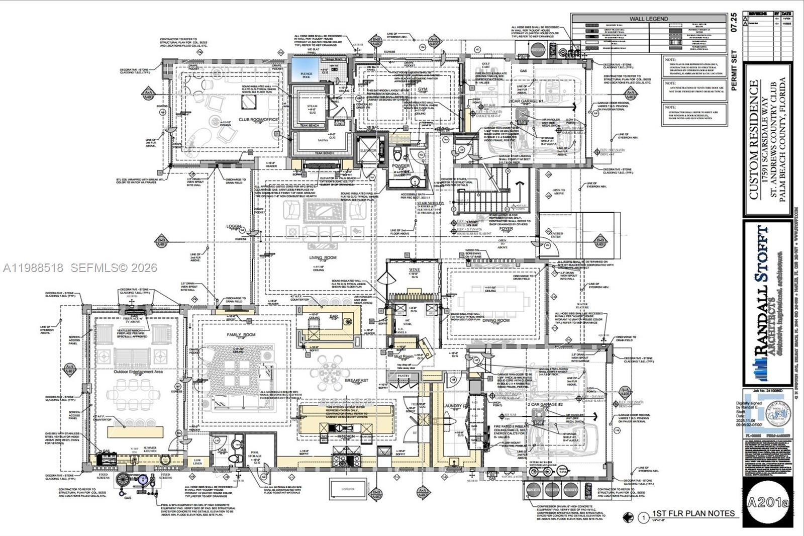   /   sq. ft. $ 2026-03-24 0 foto