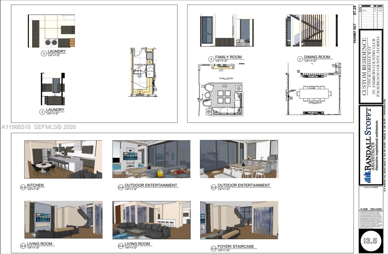   /   sq. ft. $ 2026-03-24 0 foto