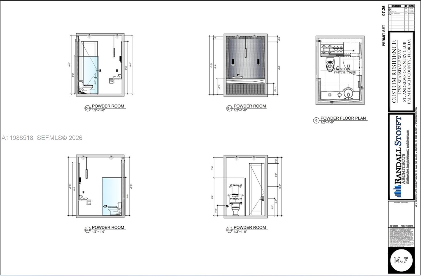   /   sq. ft. $ 2026-03-24 0 foto