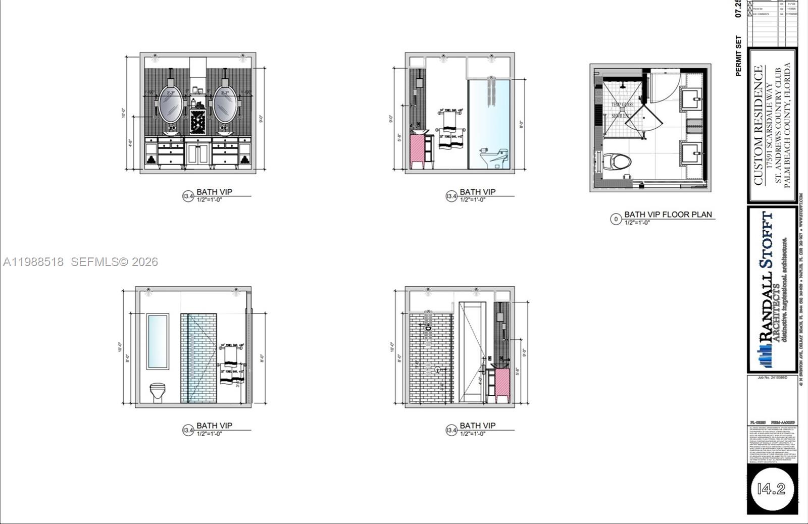   /   sq. ft. $ 2026-03-24 0 foto