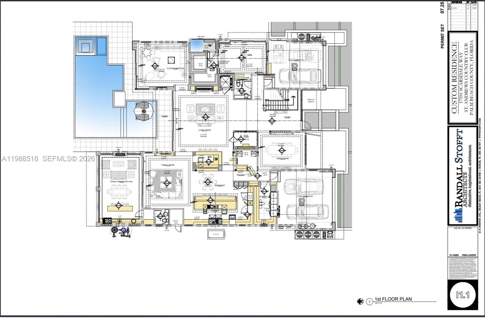   /   sq. ft. $ 2026-03-24 0 foto