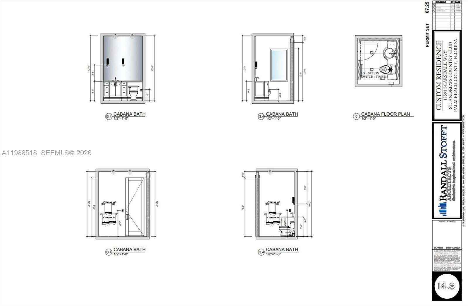   /   sq. ft. $ 2026-03-24 0 foto