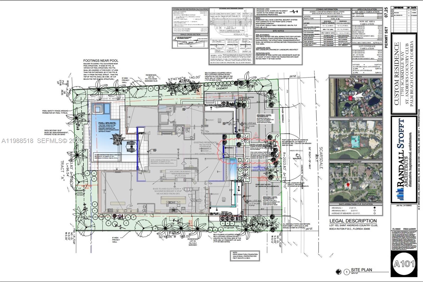   /   sq. ft. $ 2026-03-24 0 foto