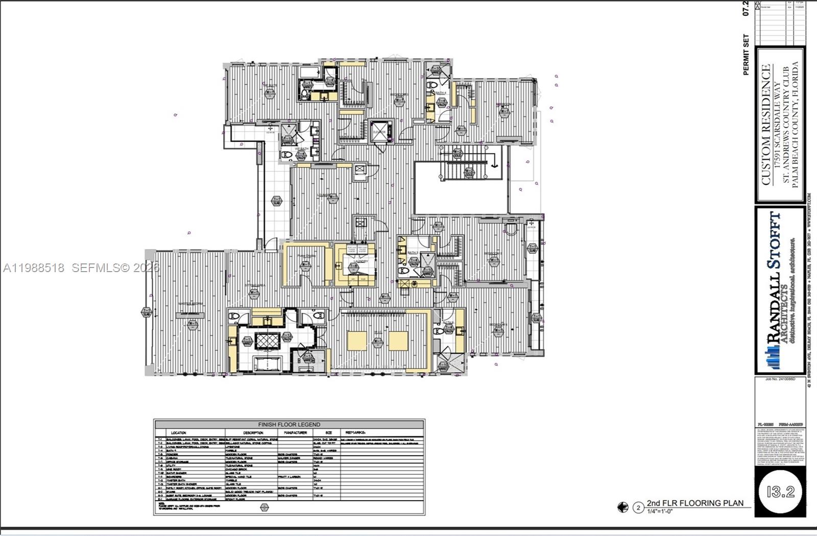   /   sq. ft. $ 2026-03-24 0 foto