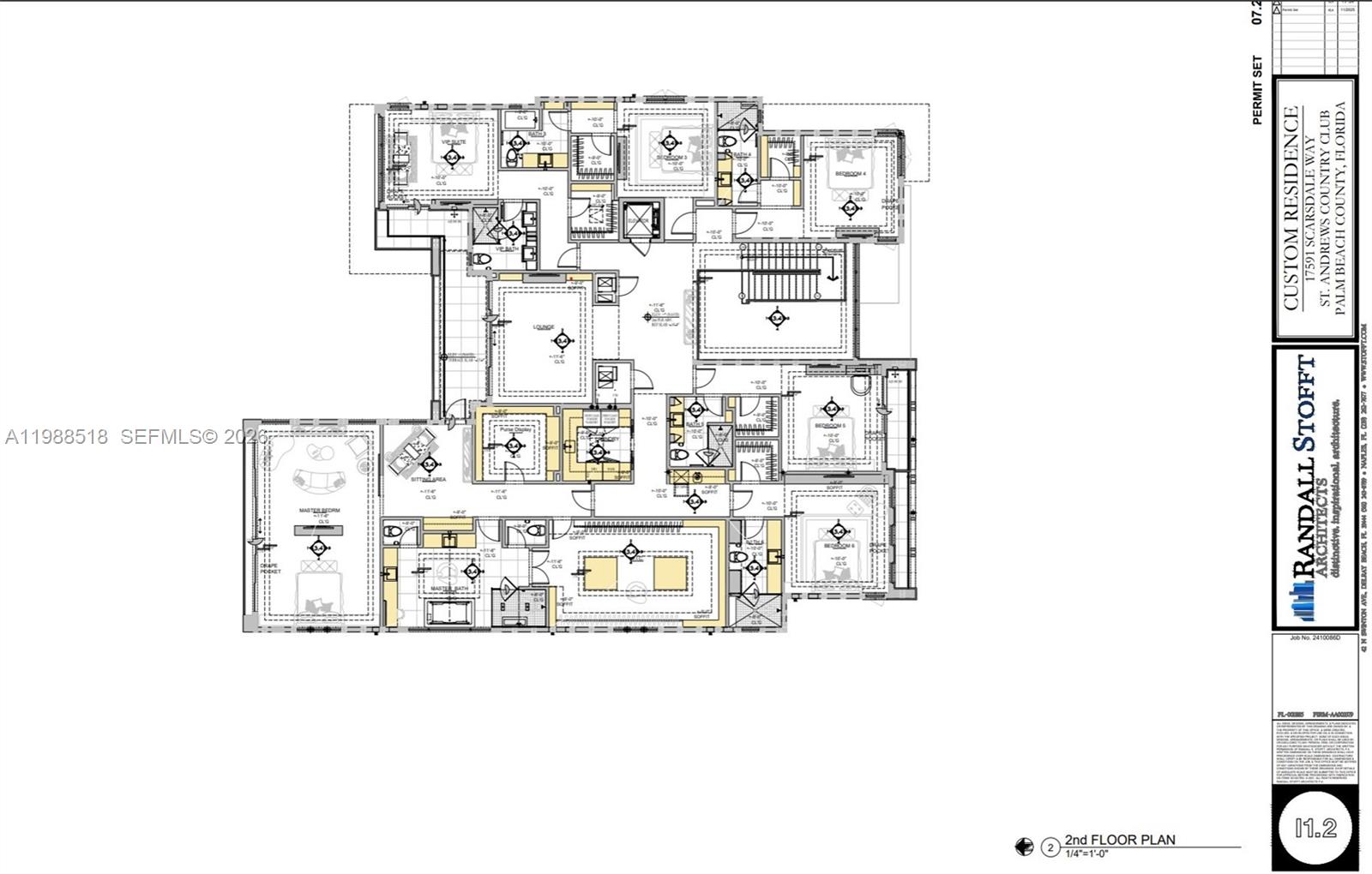   /   sq. ft. $ 2026-03-24 0 foto