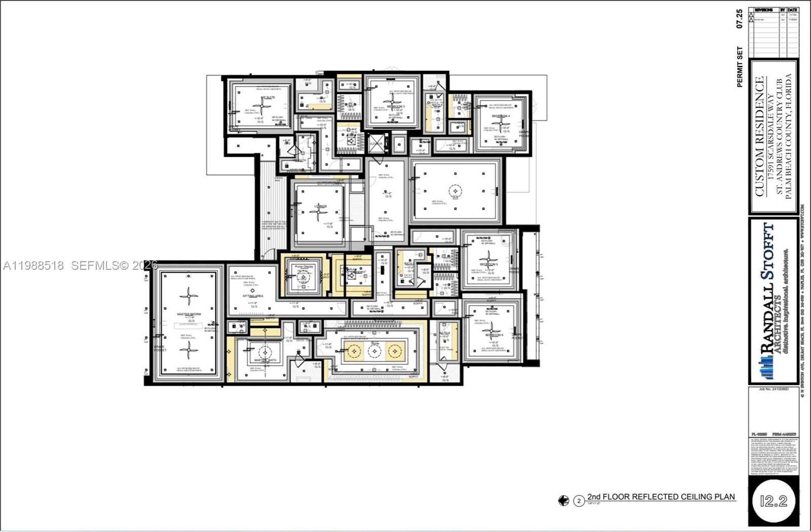   /   sq. ft. $ 2026-03-24 0 foto