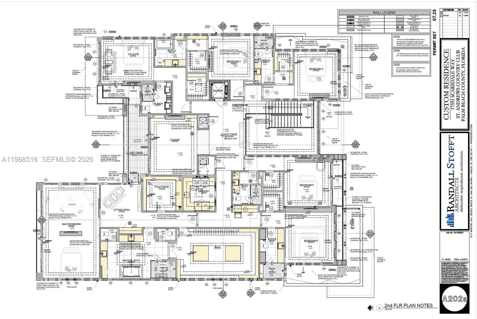   /   sq. ft. $ 2026-03-24 0 foto