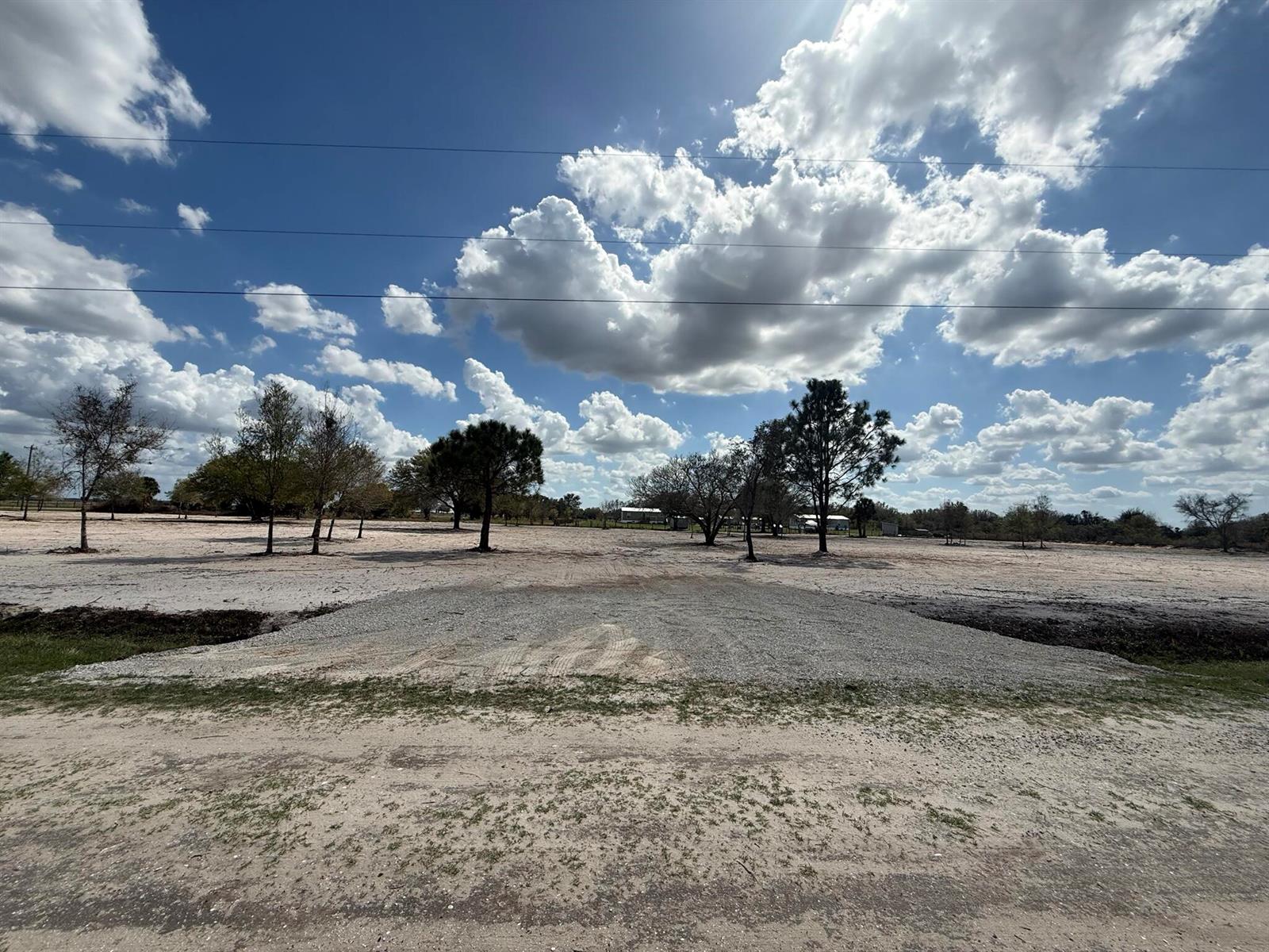   / 0  sq. ft. $ 2026-06-15 0 foto