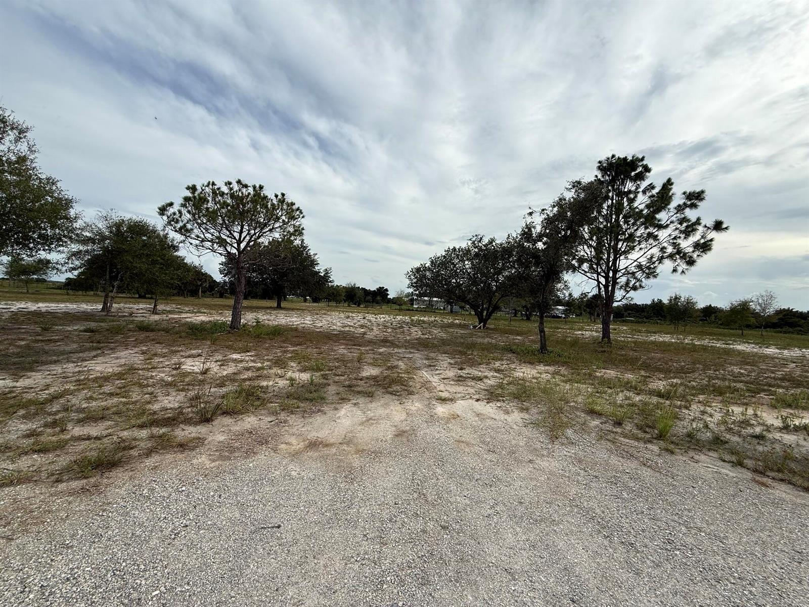 See details / 0 sq. ft. $ 2026-10-13 0 Photo