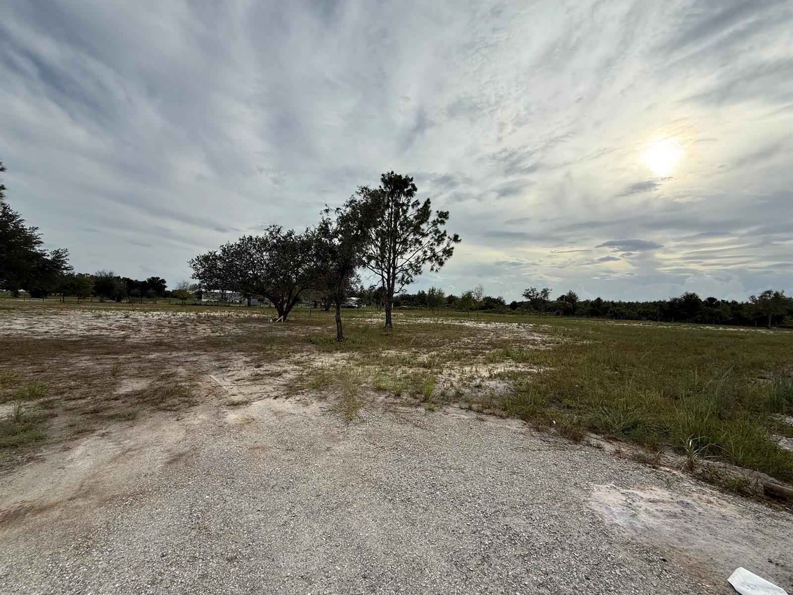 See details / 0 sq. ft. $ 2026-10-13 0 Photo