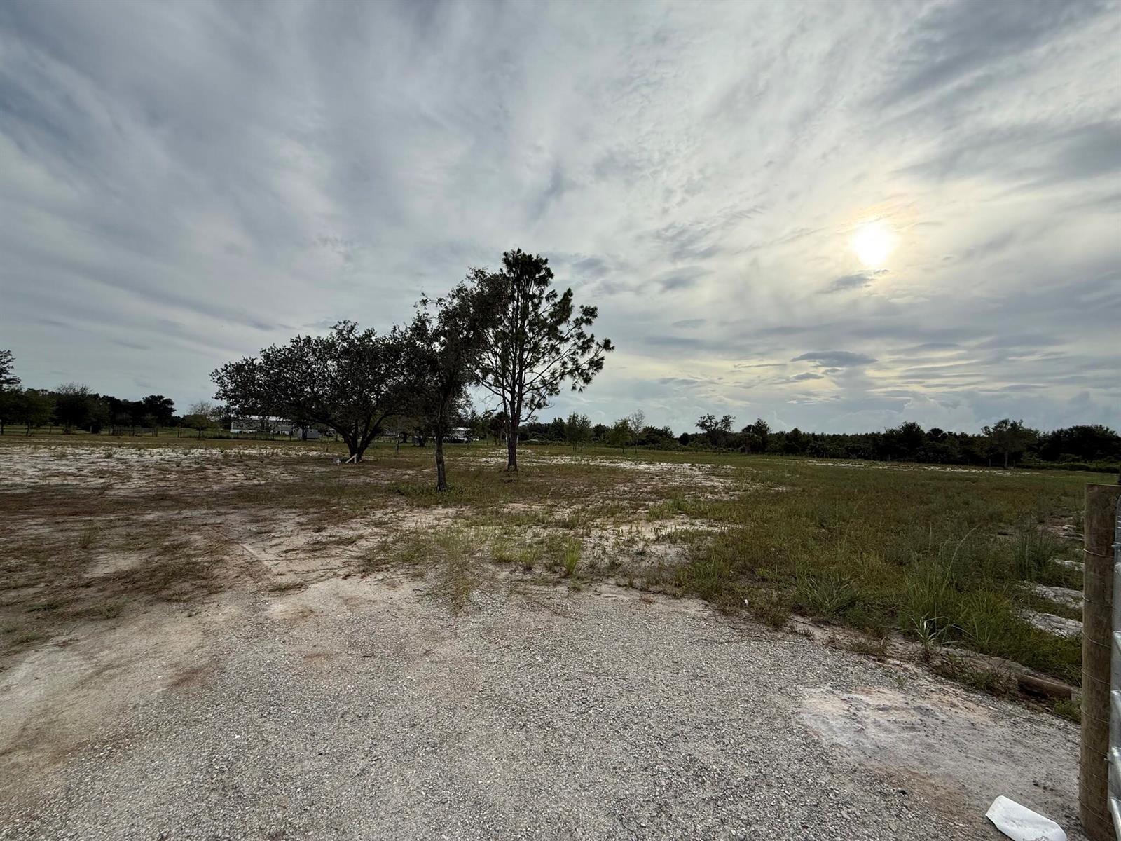 See details / 0 sq. ft. $ 2026-10-13 0 Photo