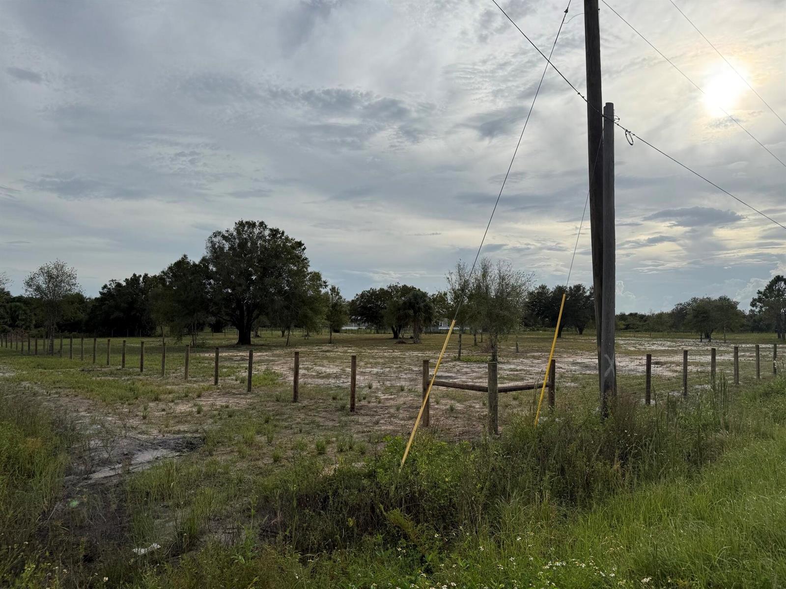 See details / 0 sq. ft. $ 2026-10-13 0 Photo