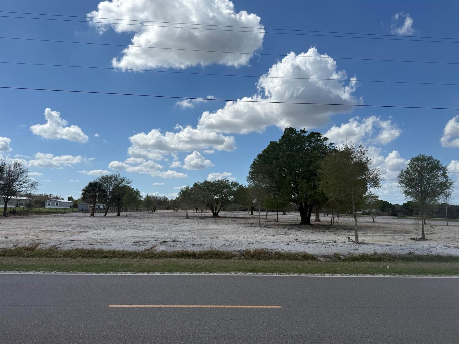   / 0  sq. ft. $ 2026-06-15 0 foto