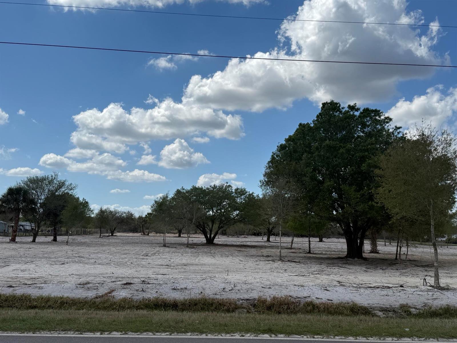   / 0  sq. ft. $ 2026-06-15 0 foto