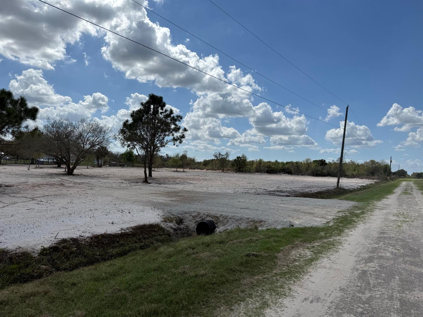  / 0  sq. ft. $ 2026-06-15 0 foto