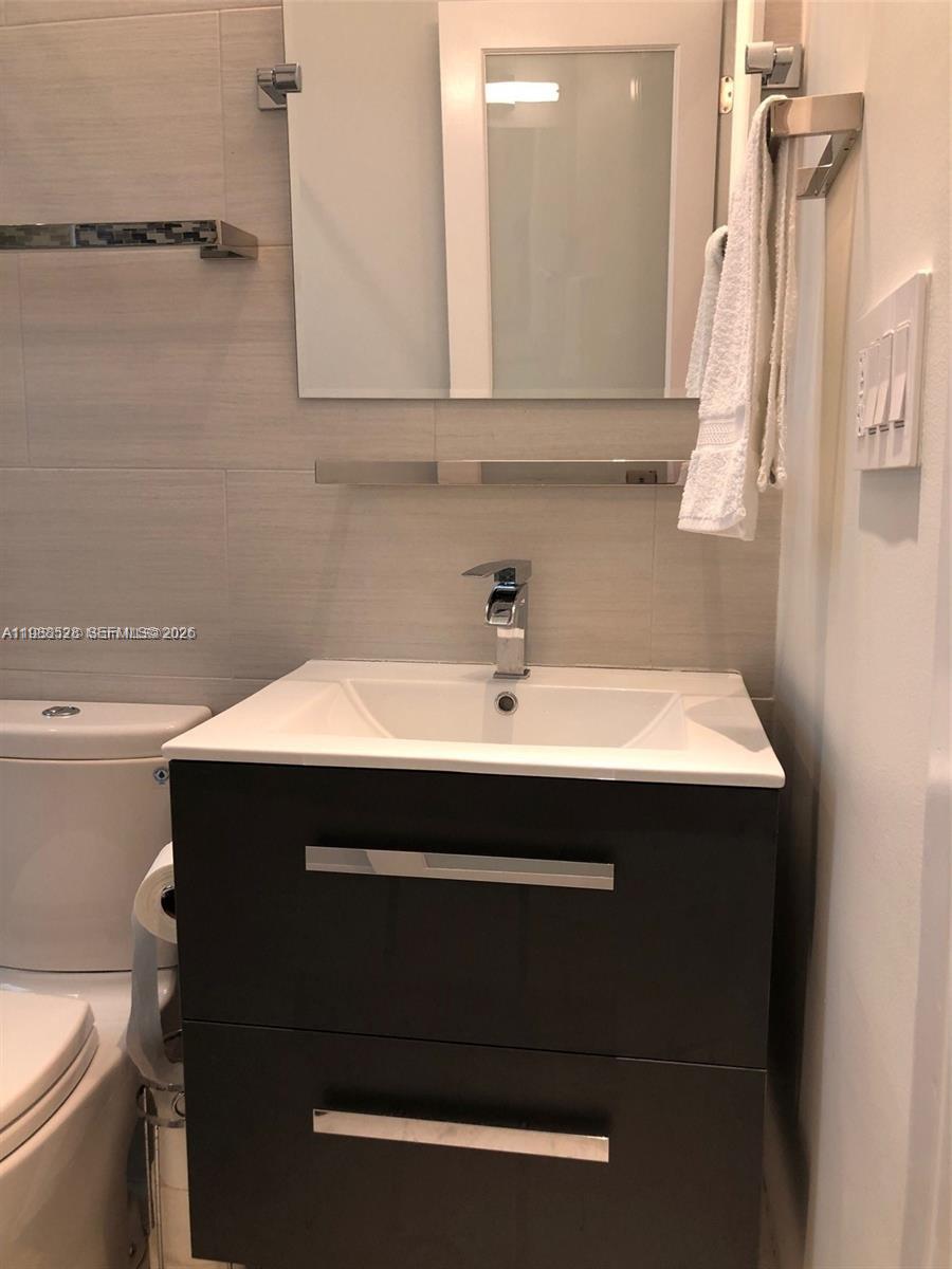   /   кв.футов $ 2026-03-24 0 Фото