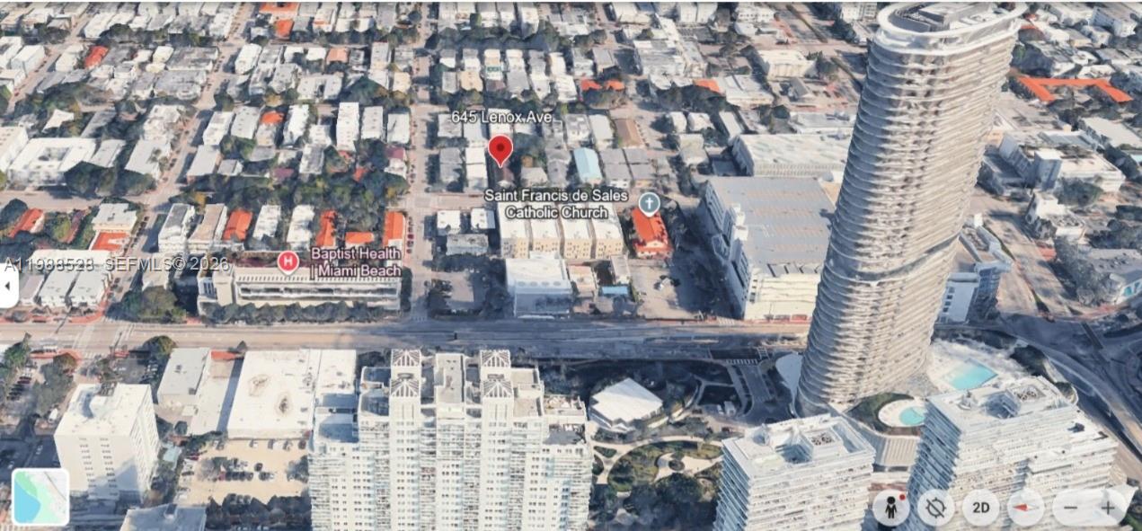   /   кв.футов $ 2026-03-24 0 Фото