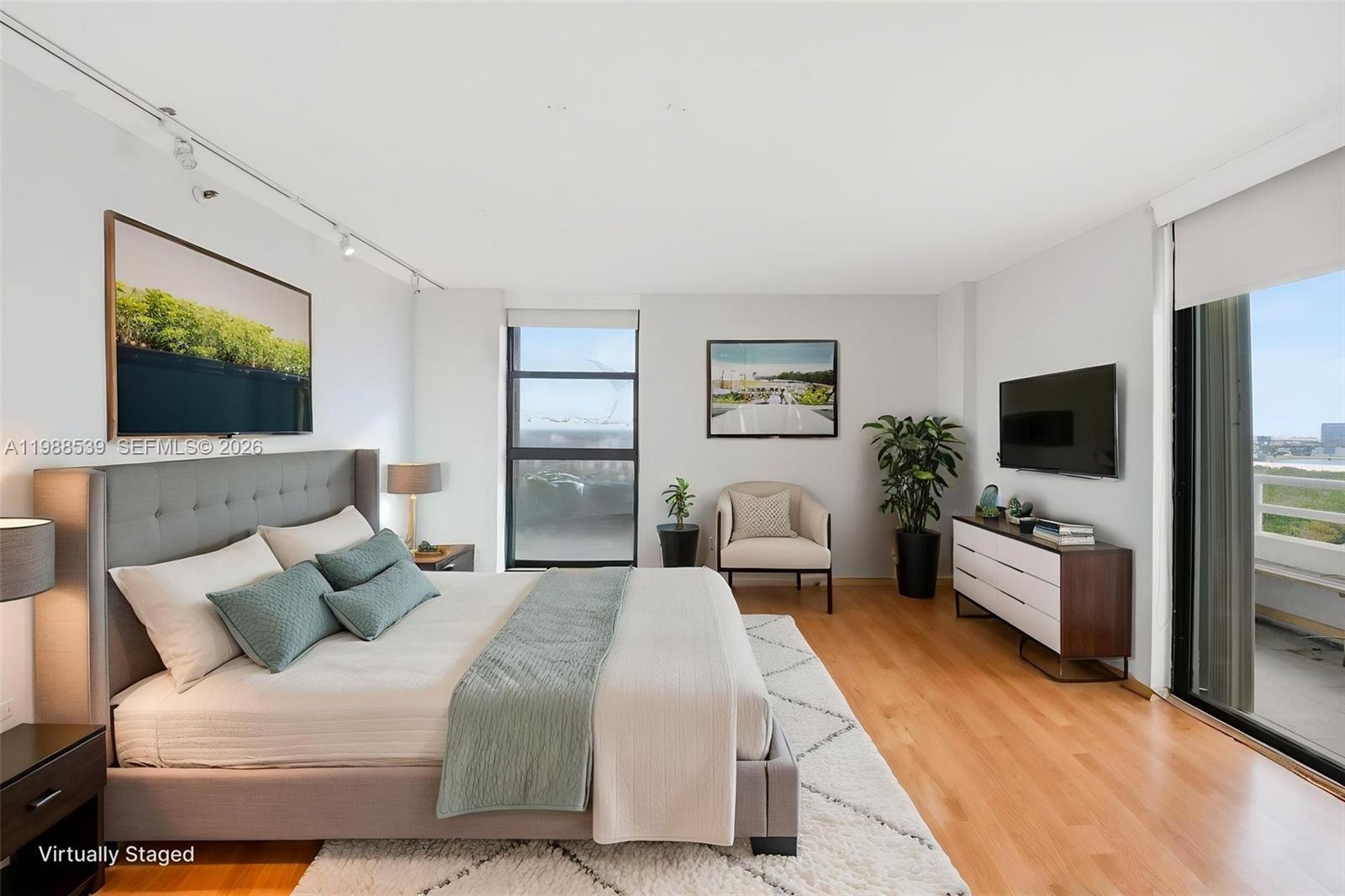 Photo of 20225 34th Ct  #2218, Aventura, Florida, 33180 - 