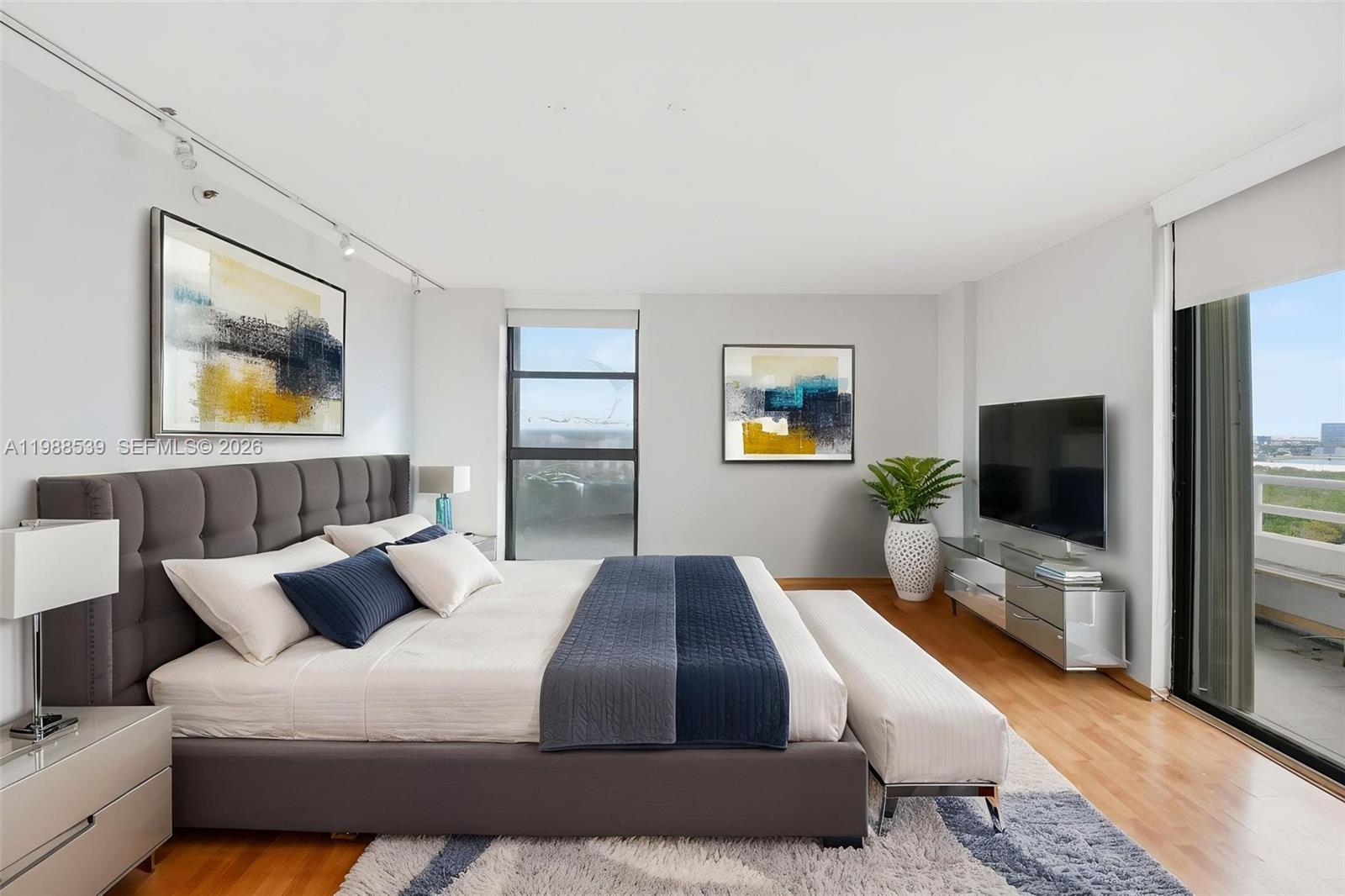 Photo of 20225 34th Ct  #2218, Aventura, Florida, 33180 - 