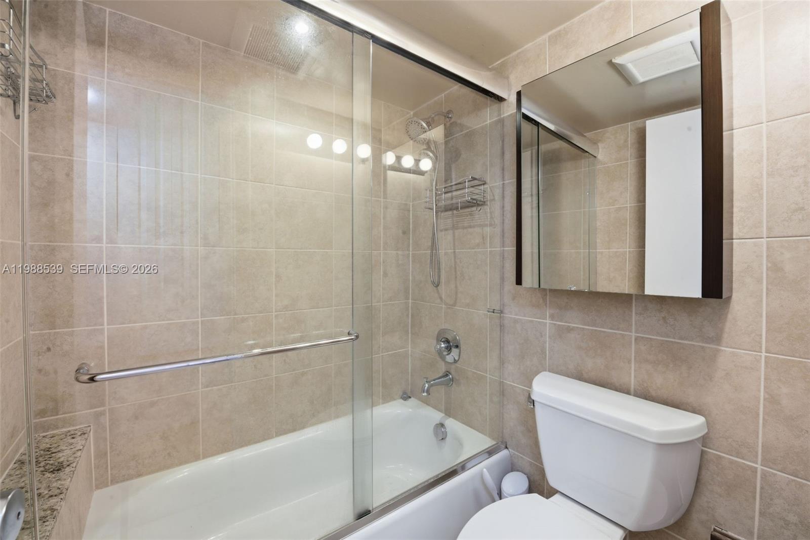 Photo of 20225 34th Ct  #2218, Aventura, Florida, 33180 - 