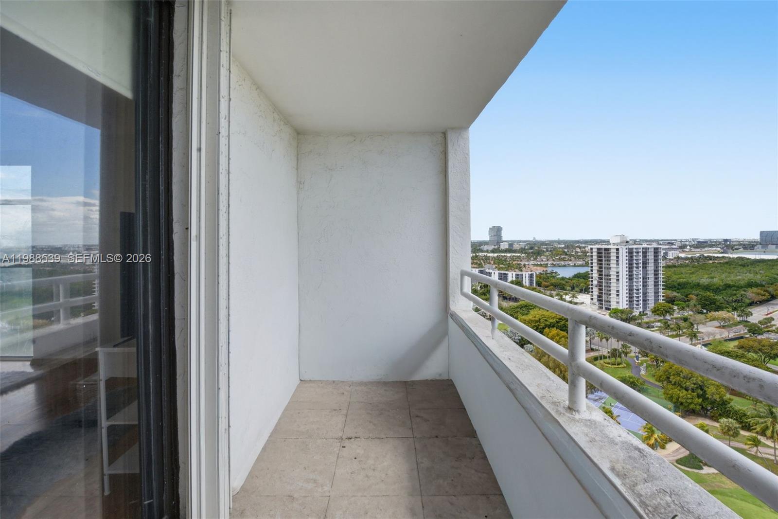 Photo of 20225 34th Ct  #2218, Aventura, Florida, 33180 - 