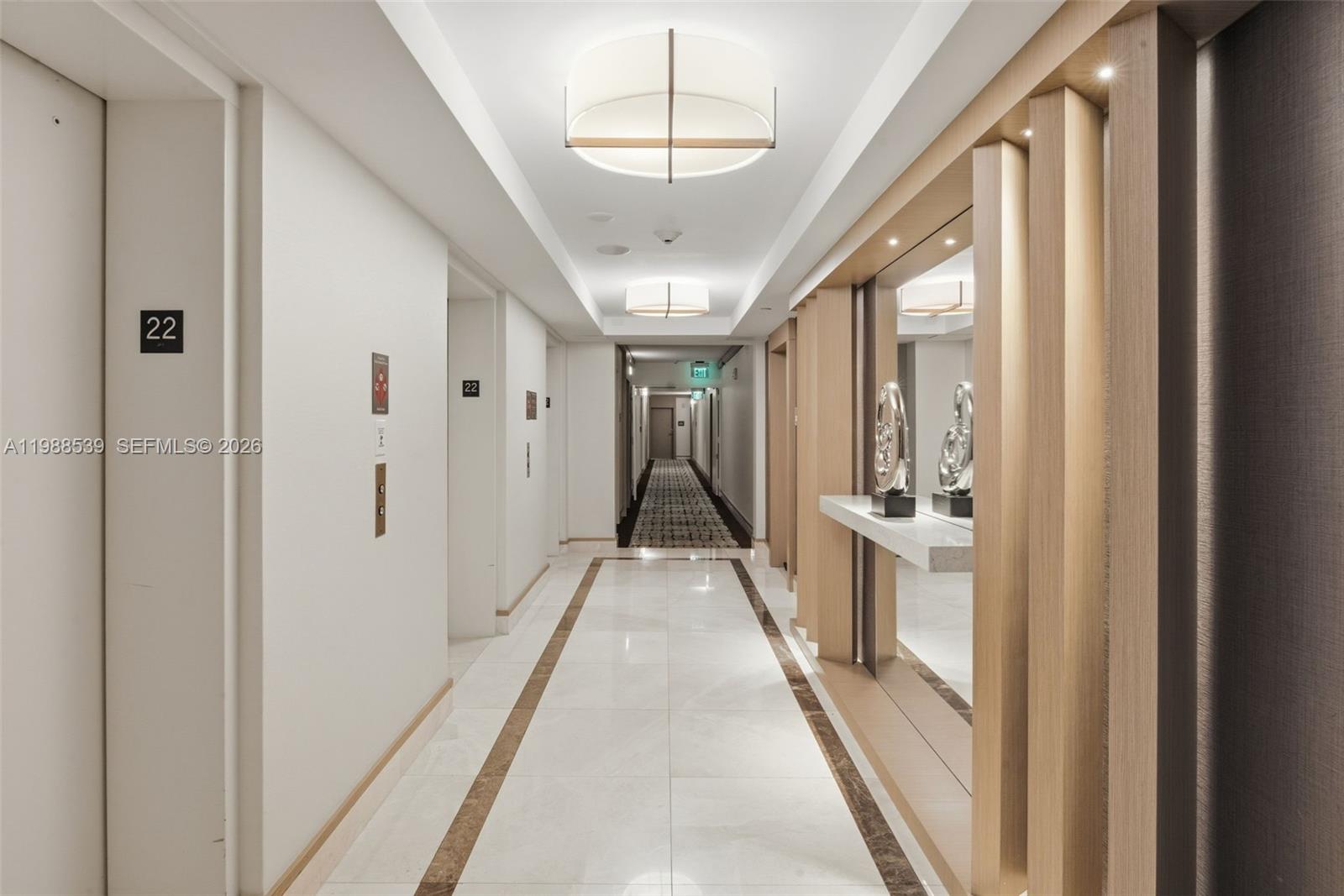 Photo of 20225 34th Ct  #2218, Aventura, Florida, 33180 - 