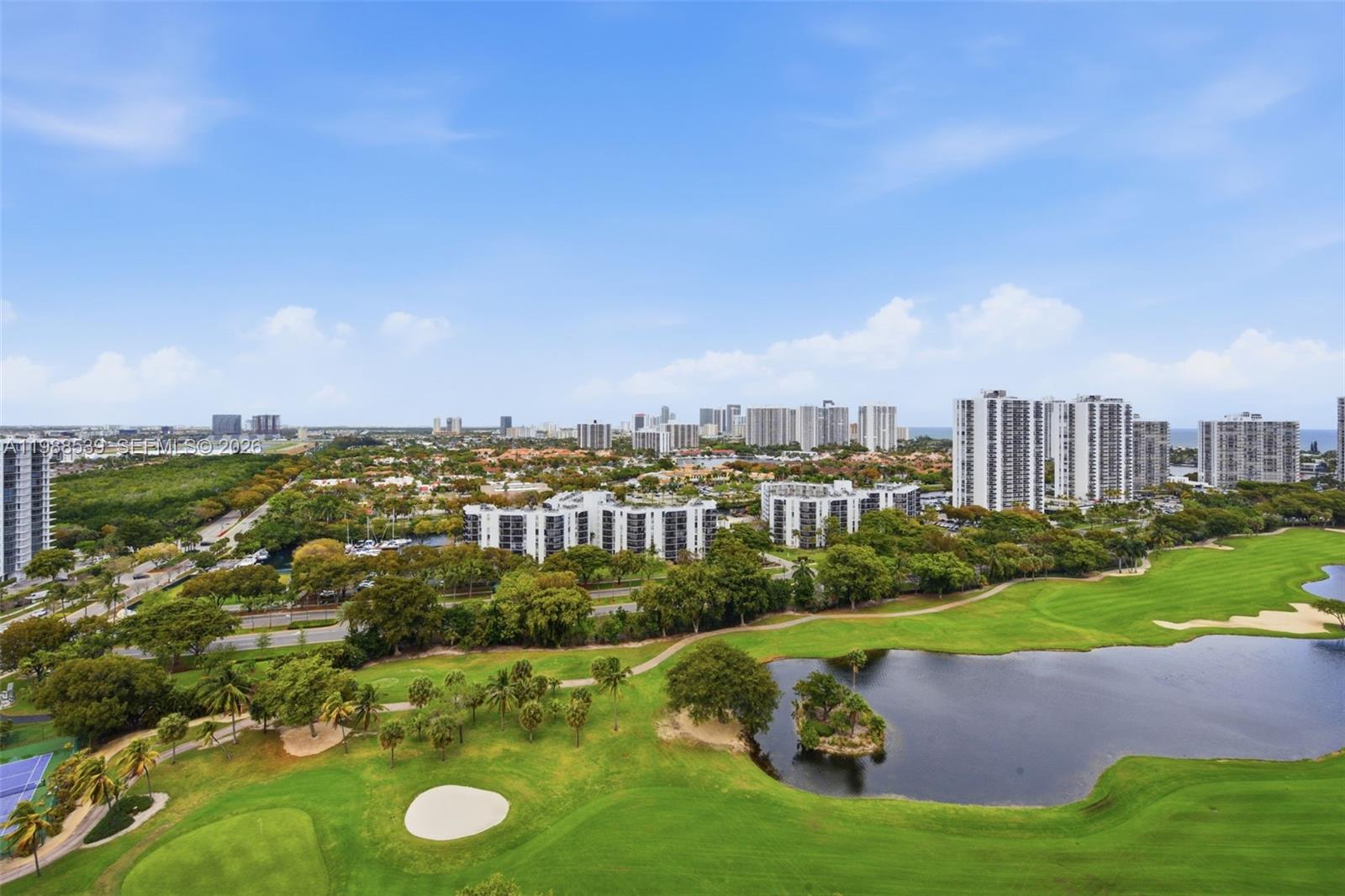 Photo of 20225 34th Ct  #2218, Aventura, Florida, 33180 - 