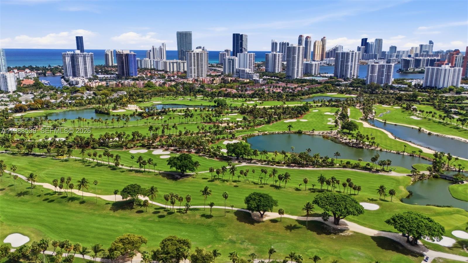 Photo of 20225 34th Ct  #2218, Aventura, Florida, 33180 - 