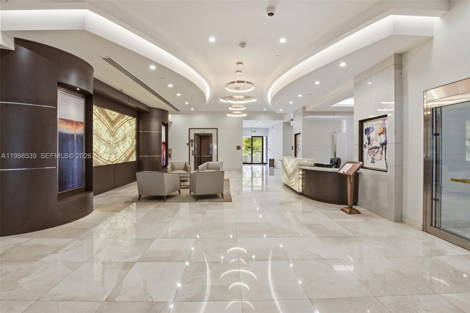 Photo of 20225 34th Ct  #2218, Aventura, Florida, 33180 - 