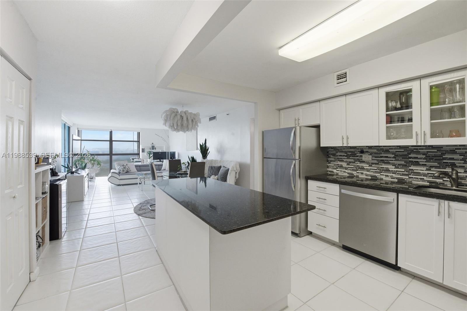 Photo of 20225 34th Ct  #2218, Aventura, Florida, 33180 - 