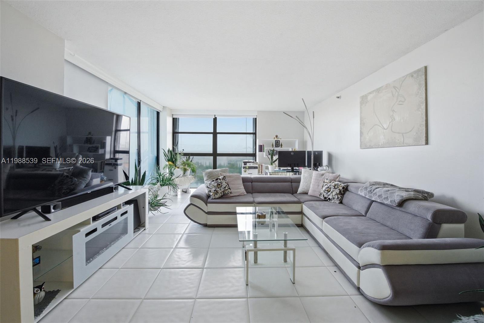 Photo of 20225 34th Ct  #2218, Aventura, Florida, 33180 - 