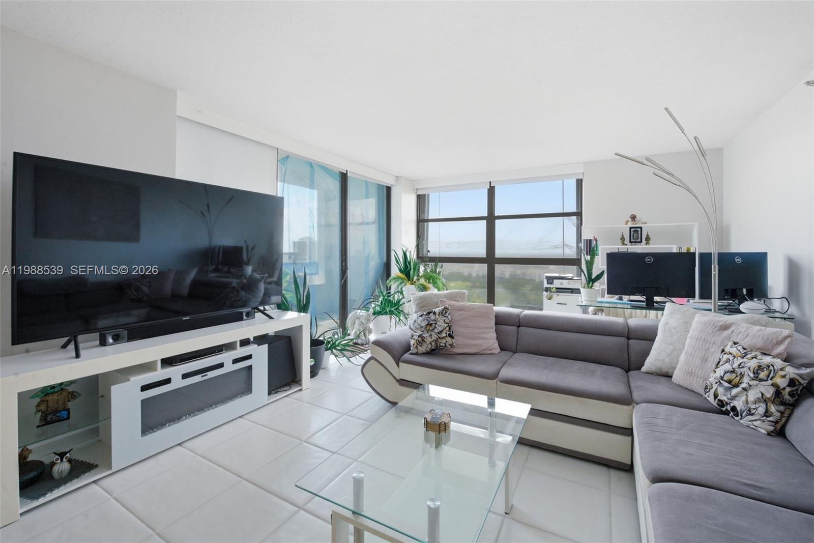 Photo of 20225 34th Ct  #2218, Aventura, Florida, 33180 - 