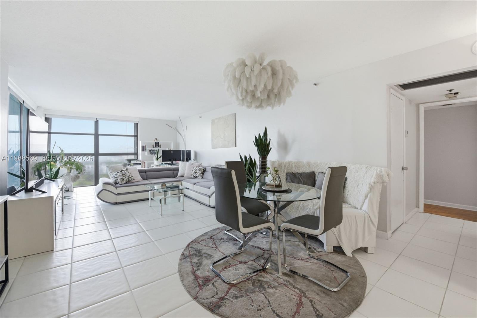 Photo of 20225 34th Ct  #2218, Aventura, Florida, 33180 - 