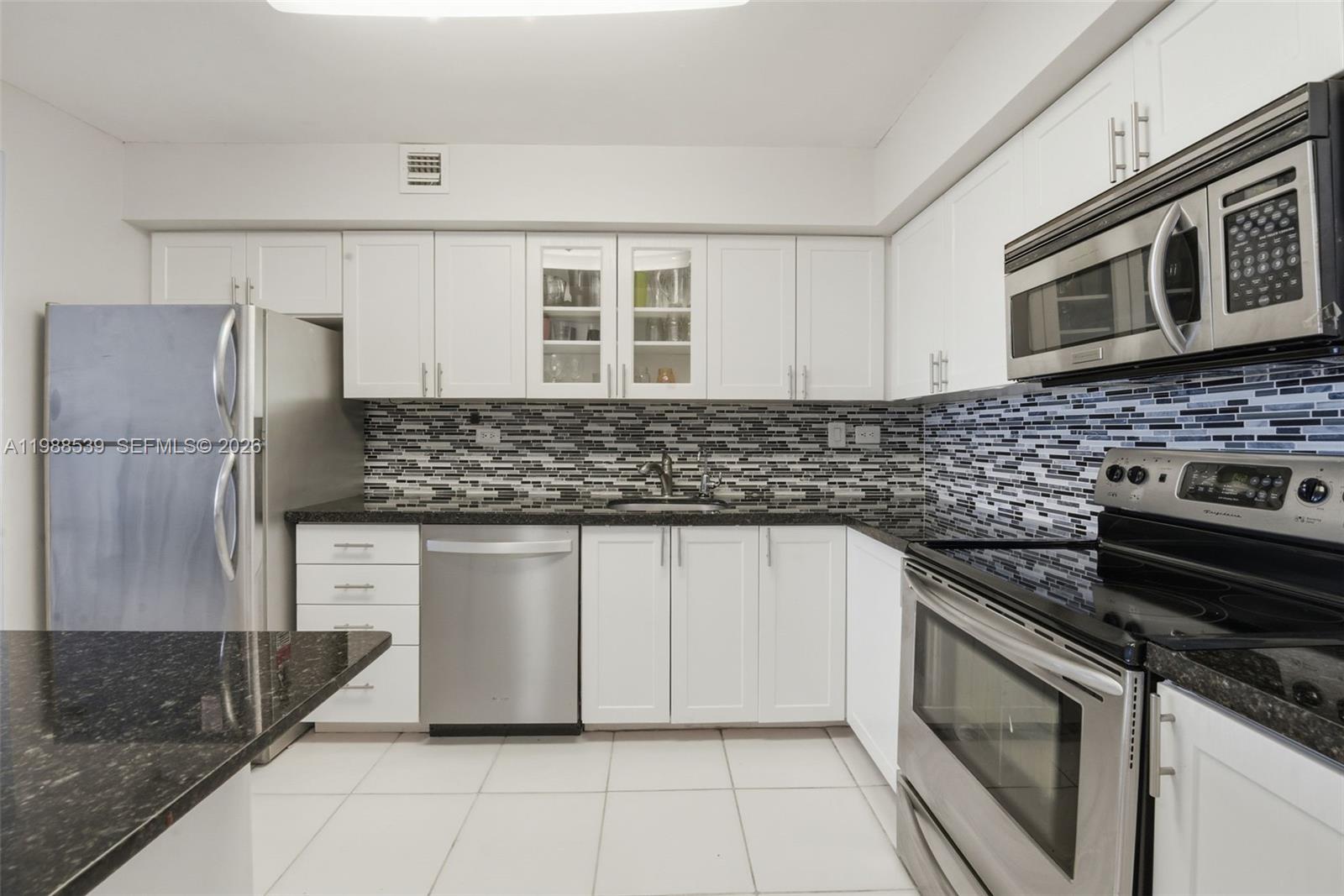 Photo of 20225 34th Ct  #2218, Aventura, Florida, 33180 - 