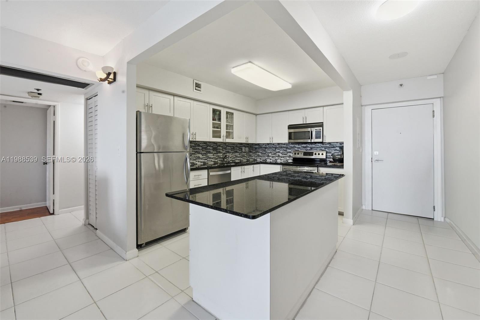 Photo of 20225 34th Ct  #2218, Aventura, Florida, 33180 - 