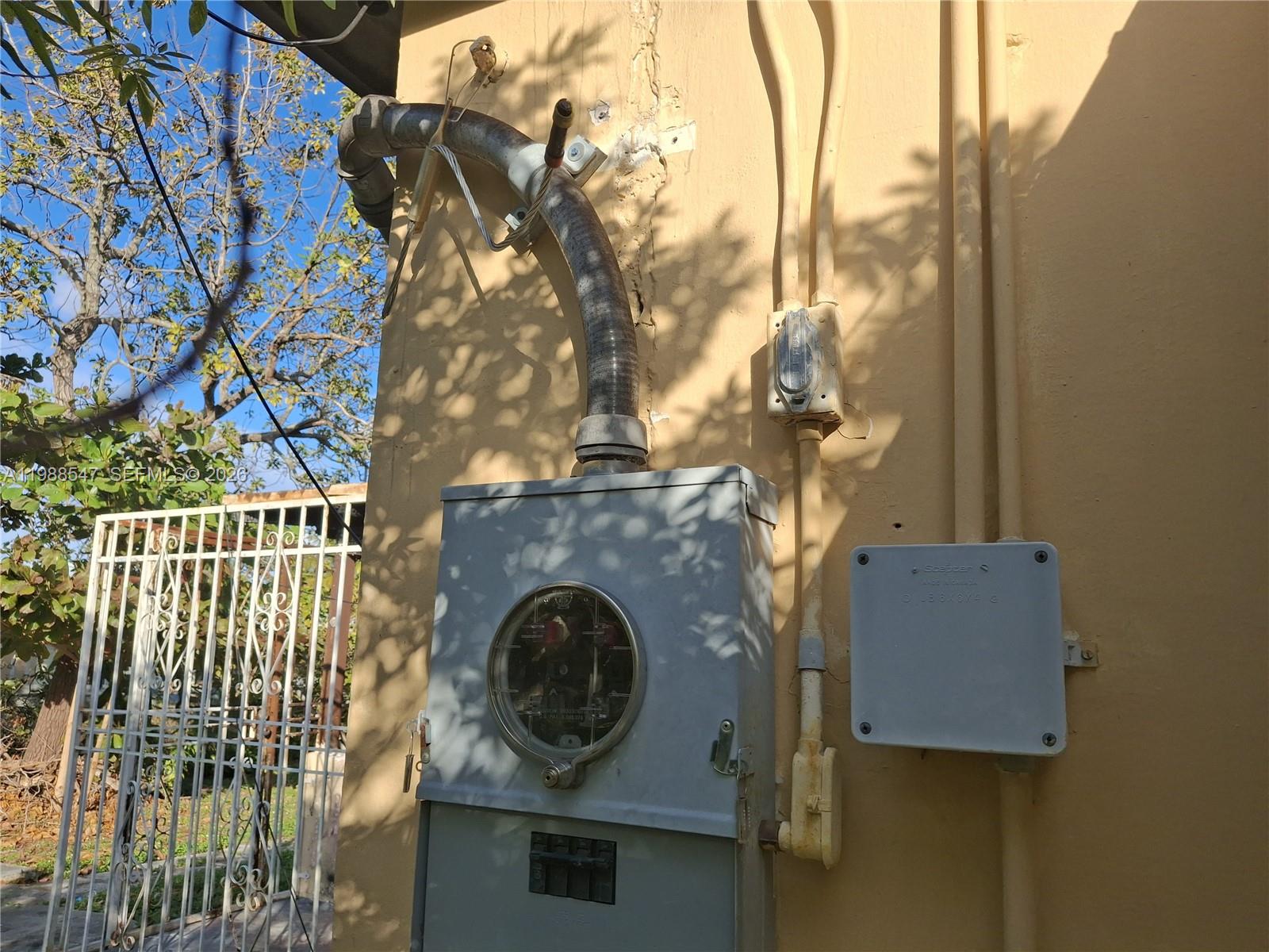 1561 0 / 0 1667 sq. ft. $ 2026-03-24 0 Photo