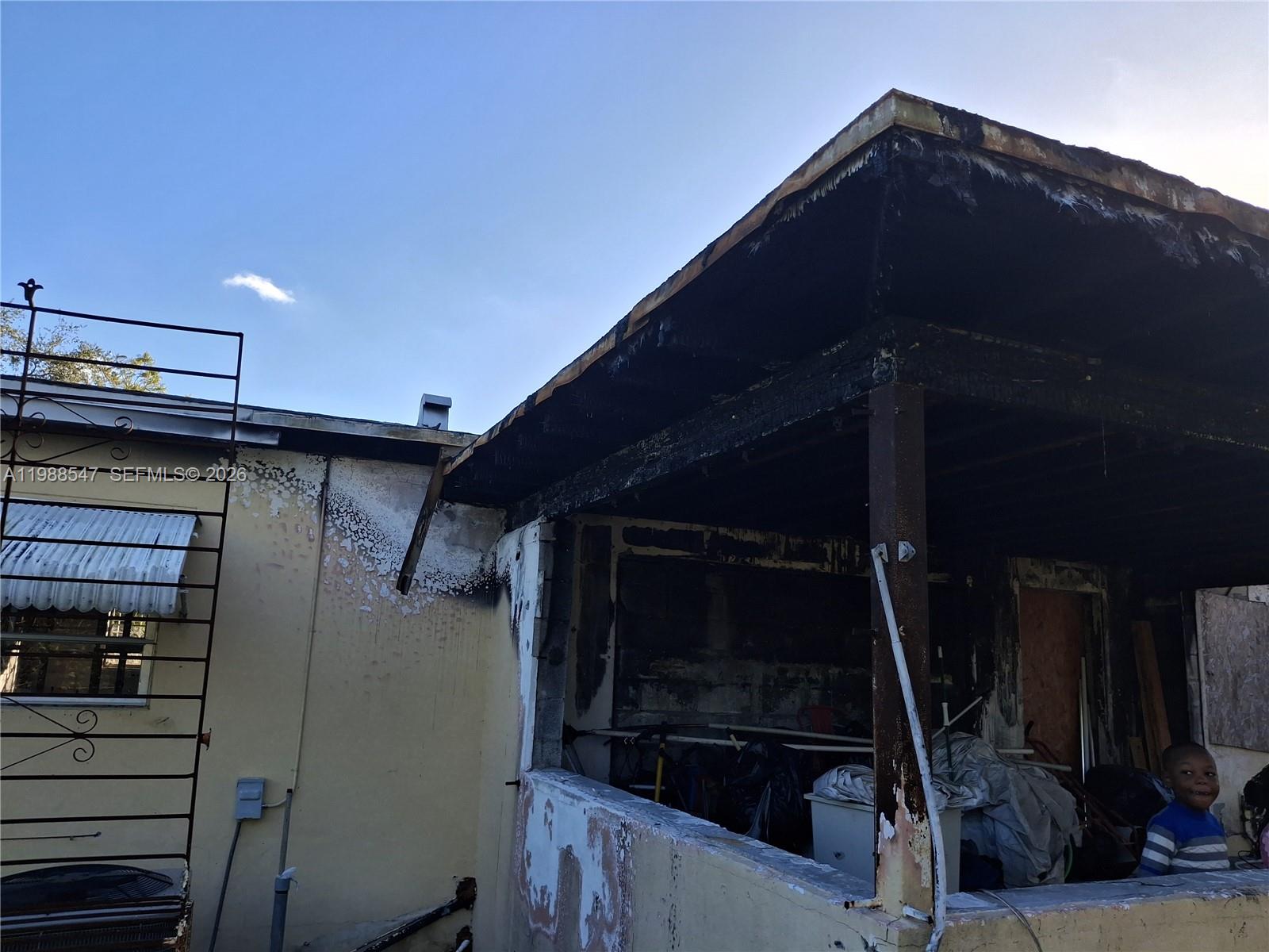 1561 0 / 0 1667 sq. ft. $ 2026-03-24 0 Photo