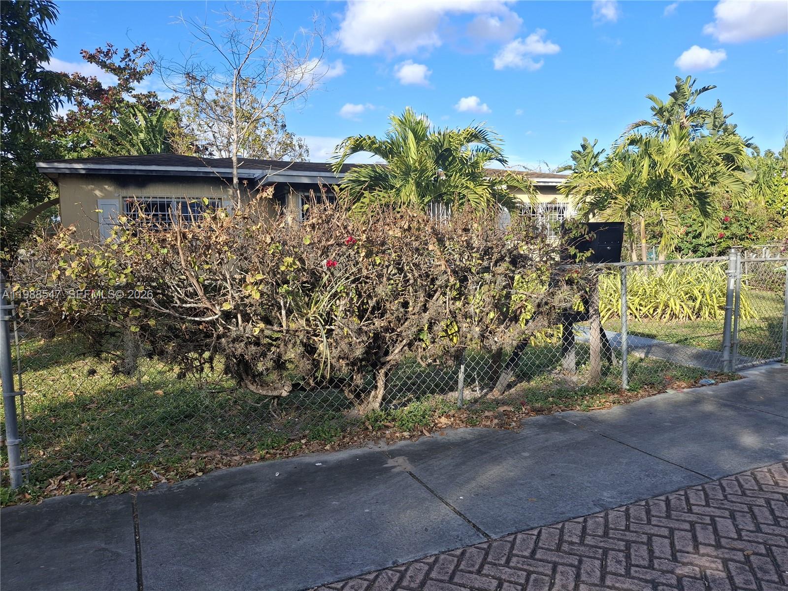 1561 0 / 0 1667 sq. ft. $ 2026-03-24 0 Photo