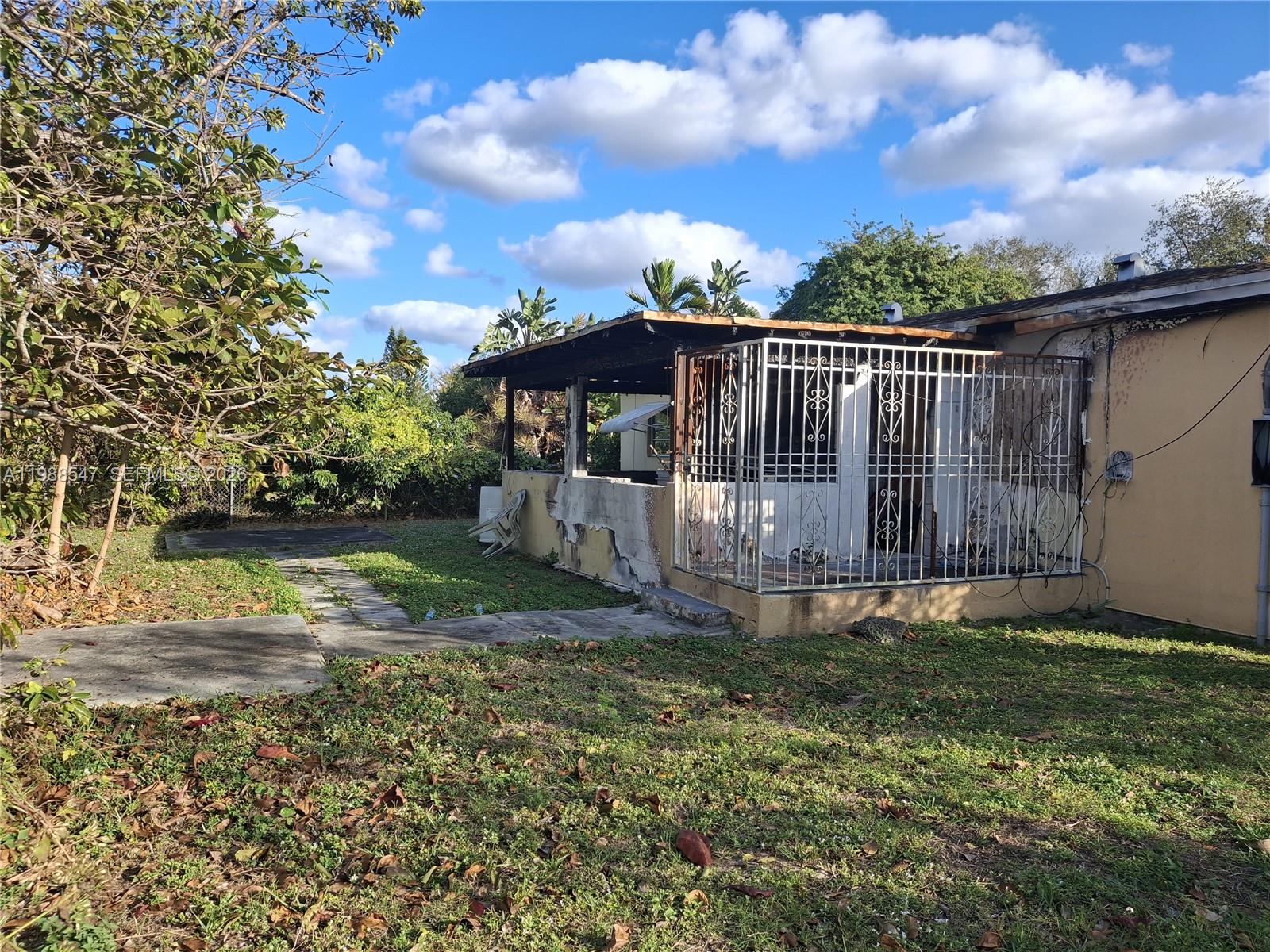 1561 0 / 0 1667 sq. ft. $ 2026-03-24 0 Photo