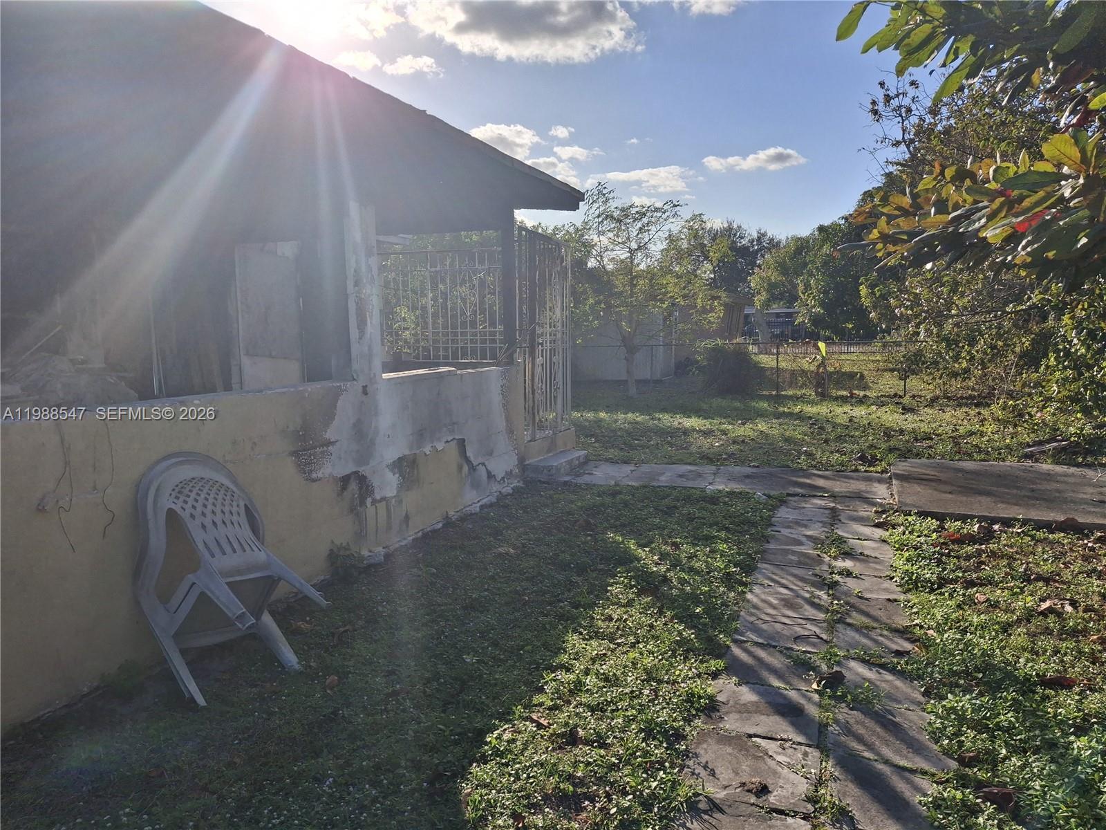 1561 0 / 0 1667 sq. ft. $ 2026-03-24 0 Photo